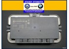 BMW F10 FRM111 61359394665901 61359273636901 61359273635901 61359273631901 61359273628901 61356823595901 61356823594901 61356823590901 61359236460901 FRM3E